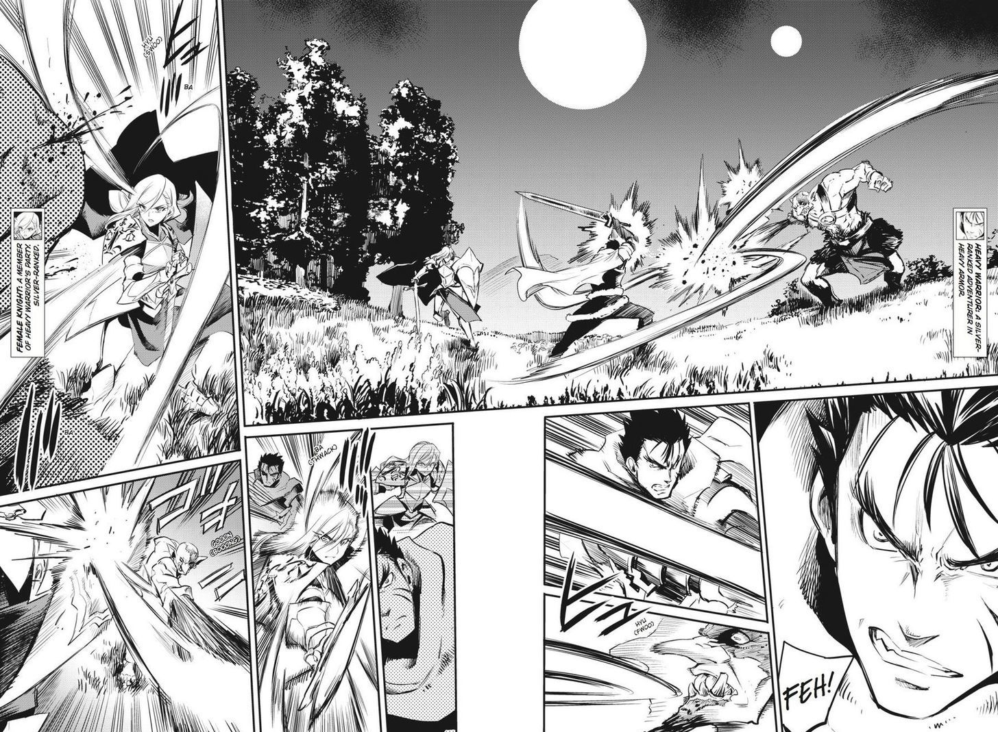 Chapter 14 Image(4)