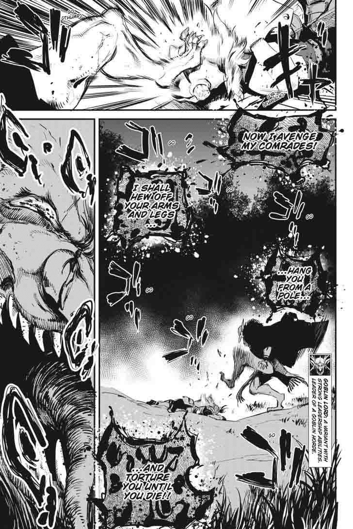 Chapter 15 Image(4)