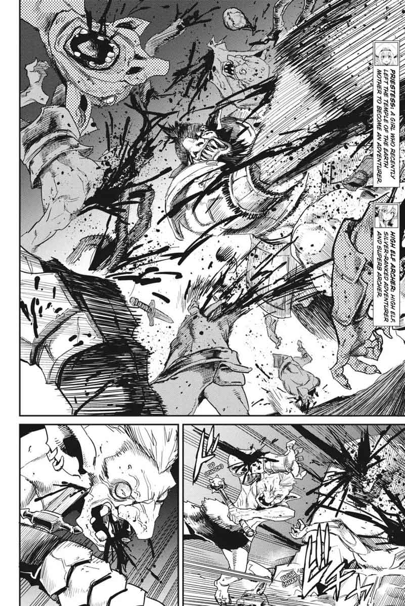 Chapter 28 Image(6)