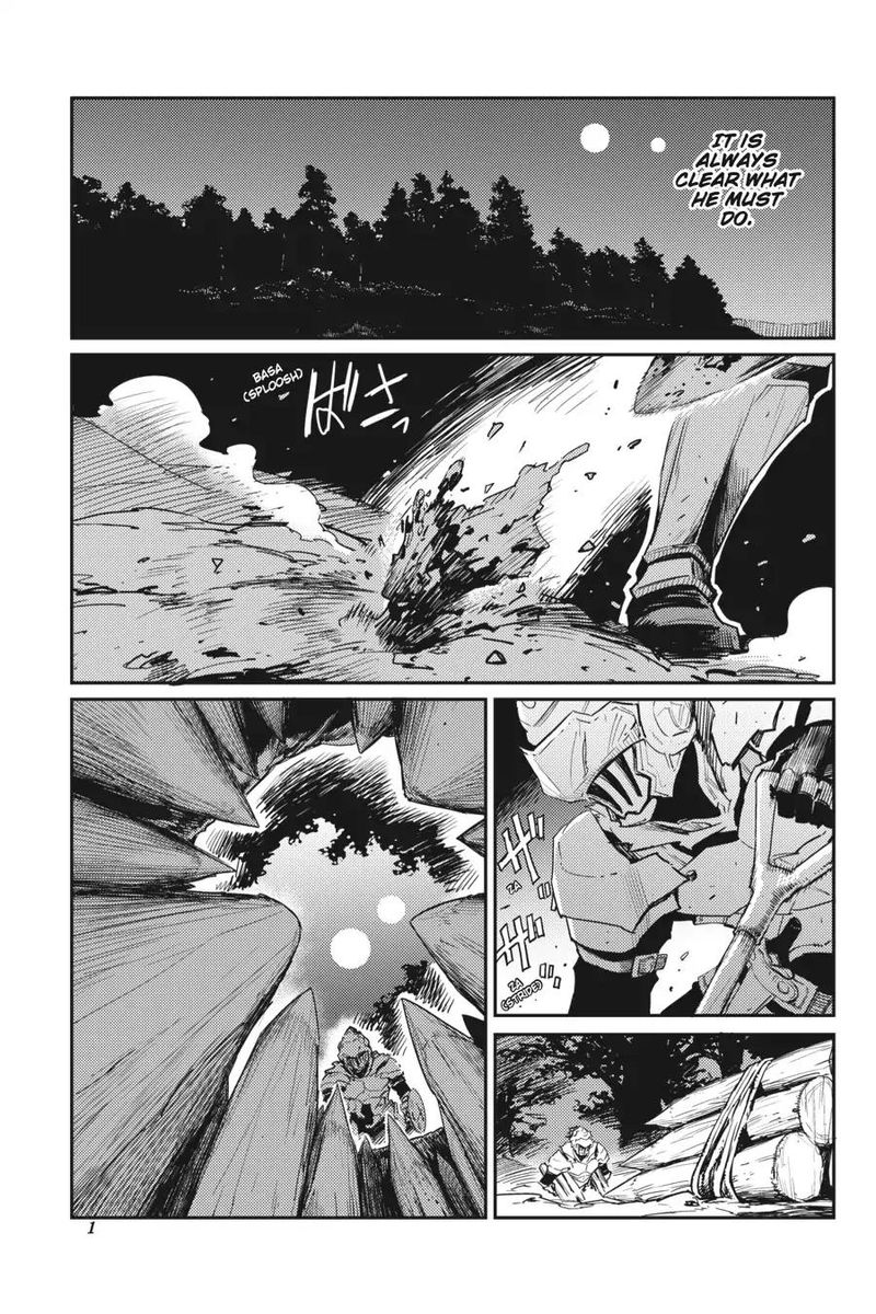 Chapter 33 Image(2)