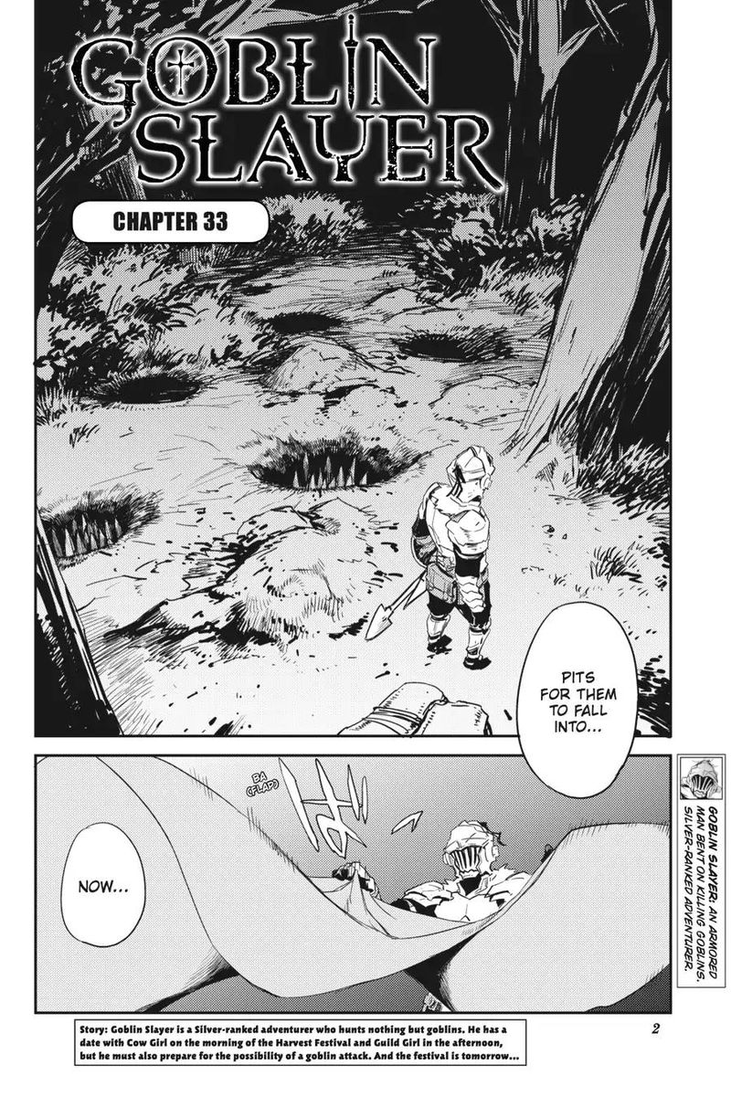 Chapter 33 Image(3)