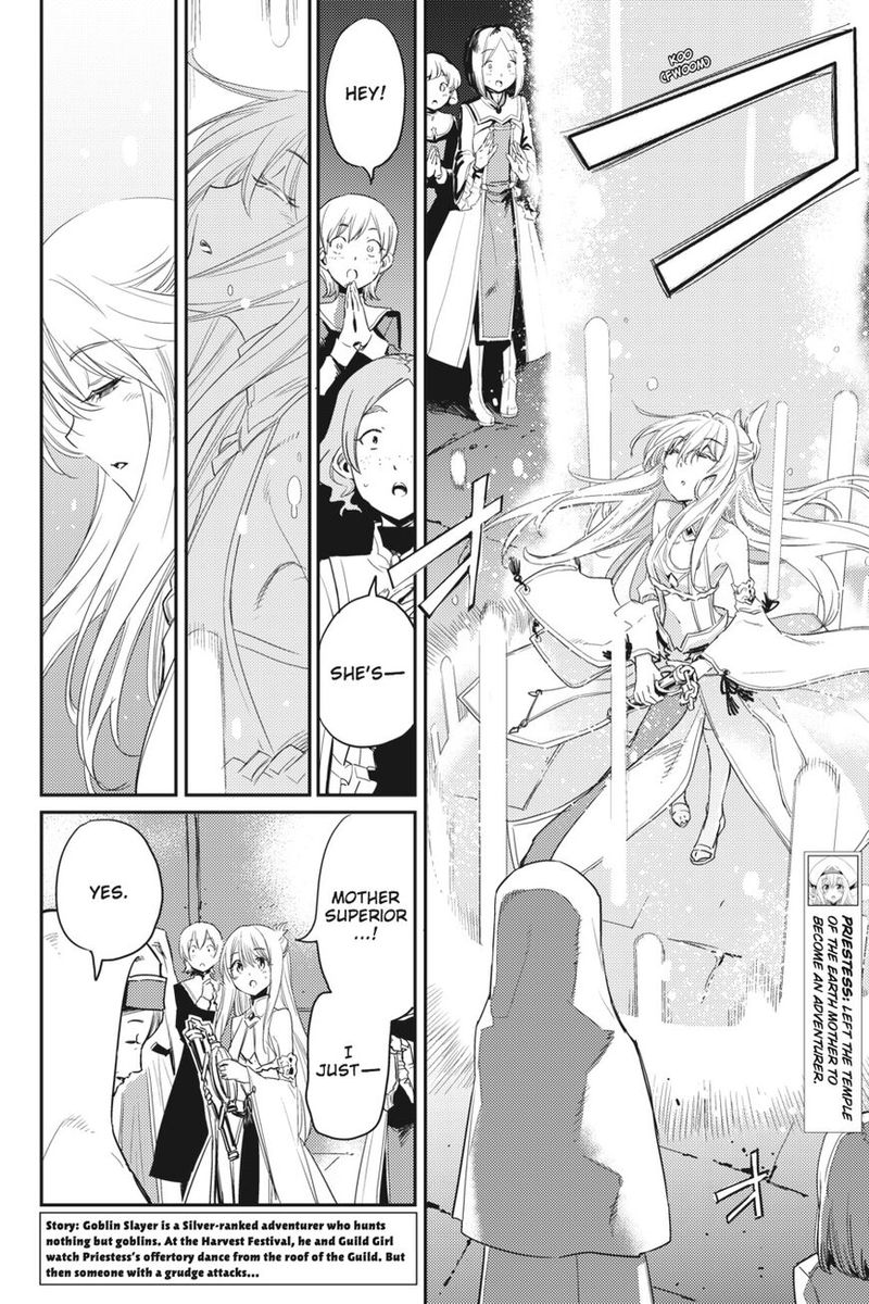 Chapter 36 Image(3)