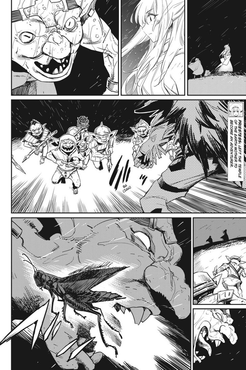 Chapter 39 Image(5)