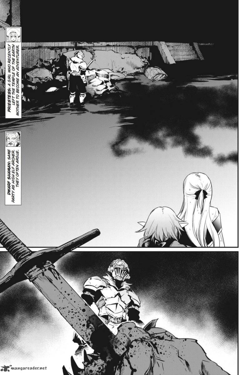 Chapter 9 Image(19)