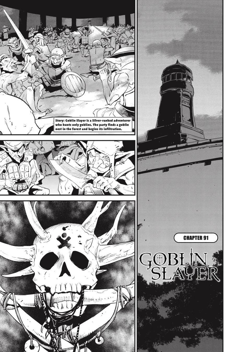 Chapter 91 Image(1)