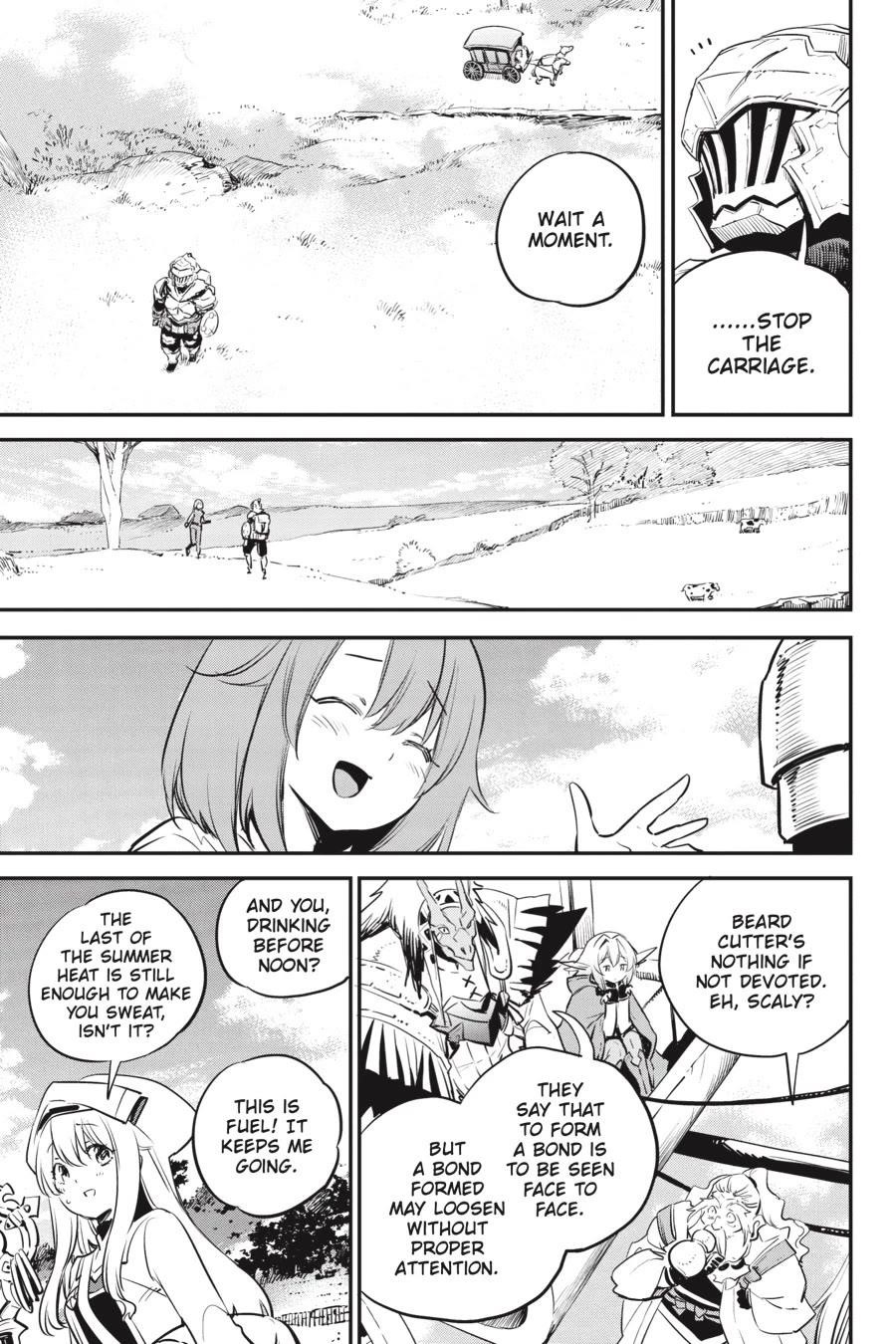 Chapter 98 Image(10)