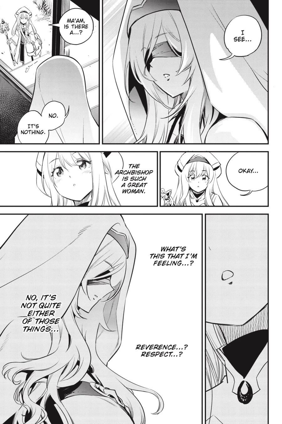 Chapter 98 Image(12)