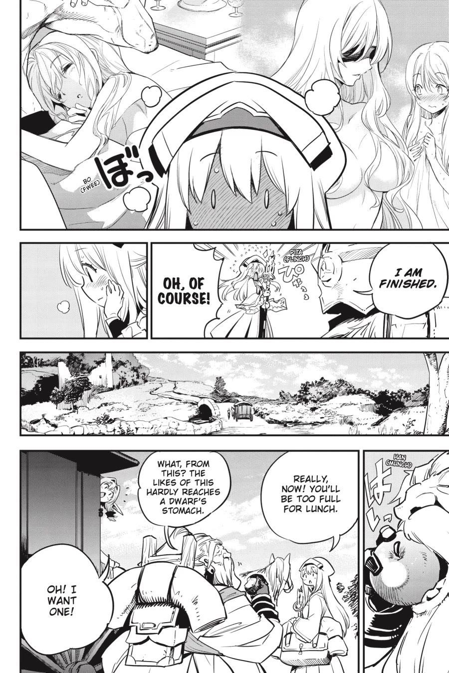Chapter 98 Image(13)