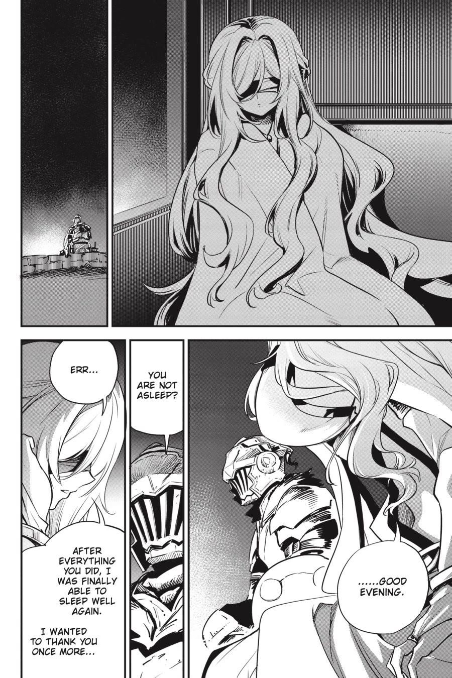Chapter 98 Image(15)