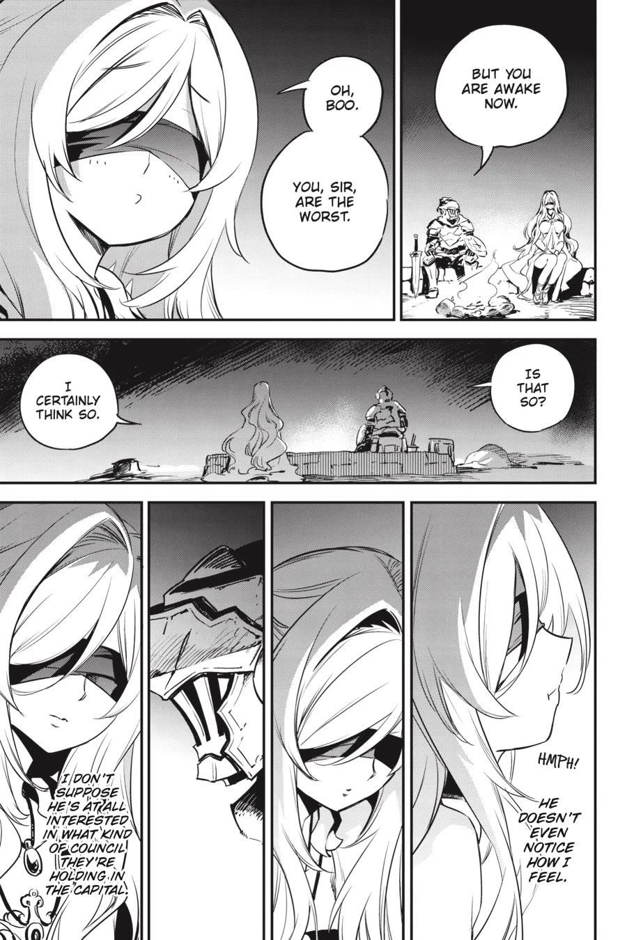 Chapter 98 Image(16)