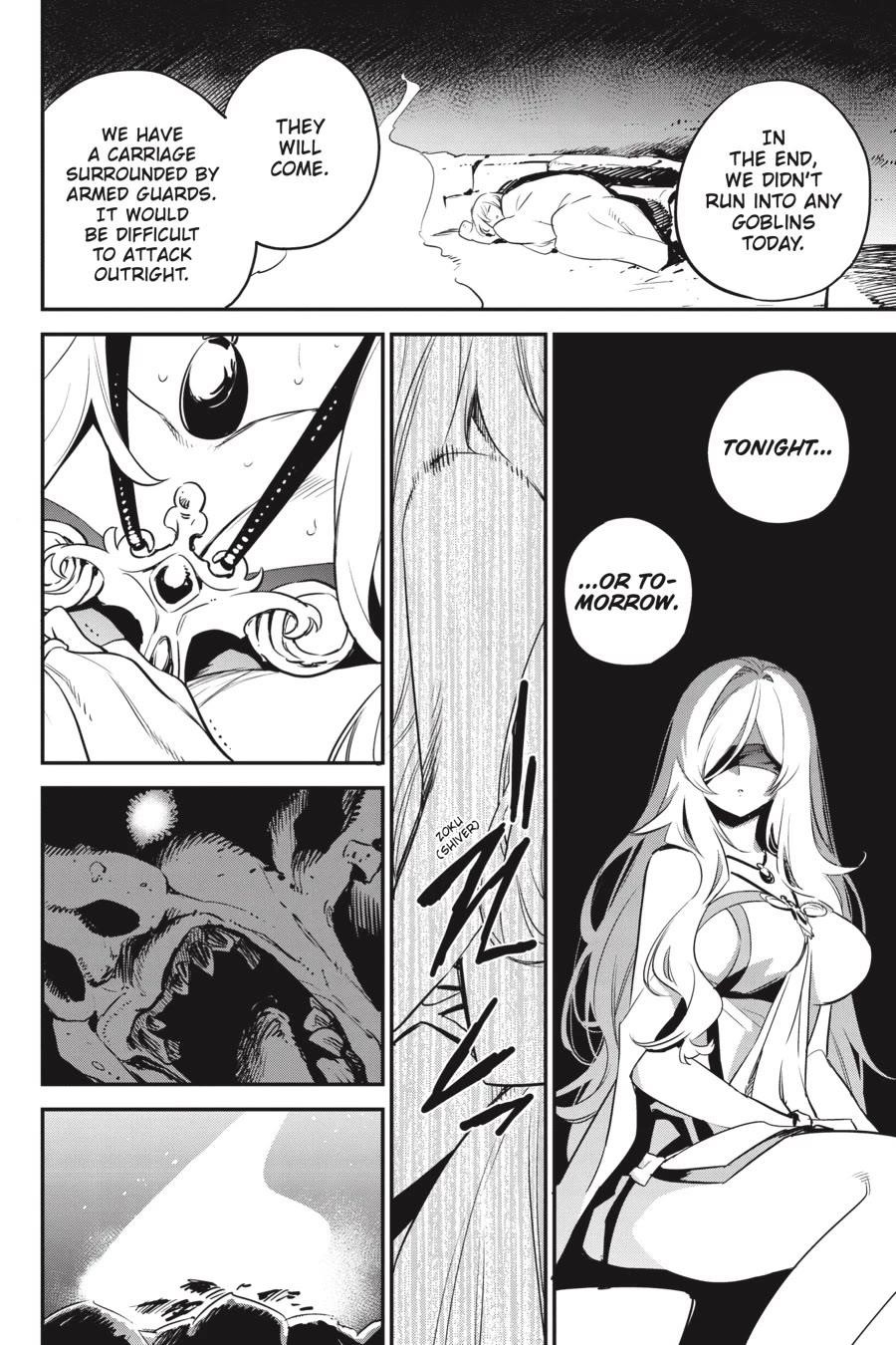 Chapter 98 Image(17)