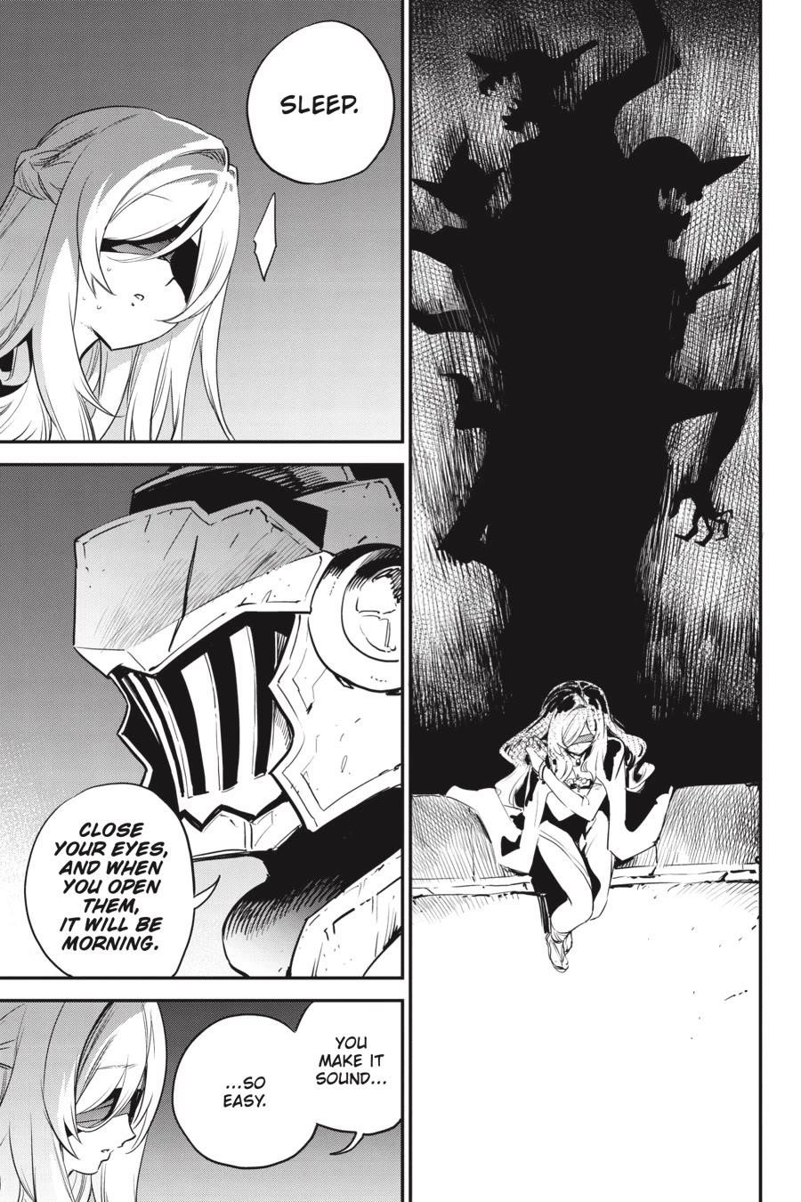 Chapter 98 Image(18)