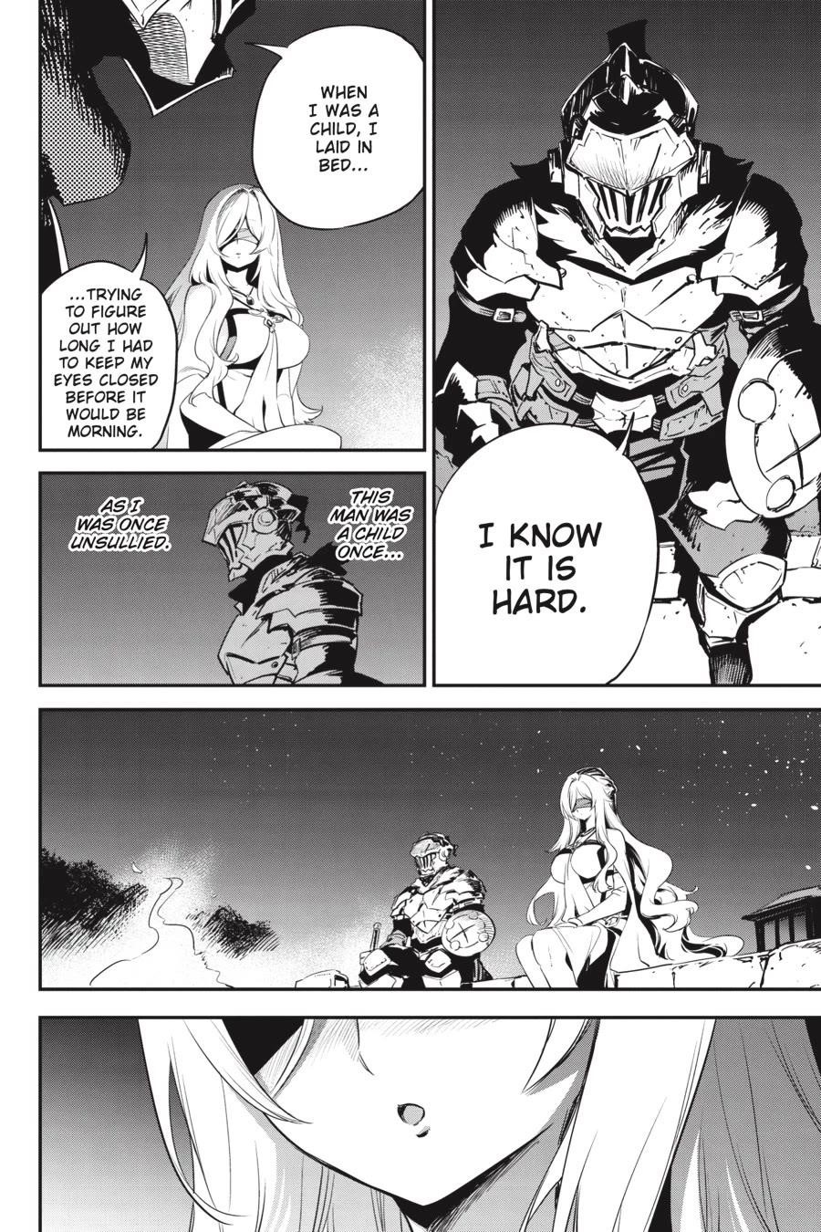 Chapter 98 Image(19)
