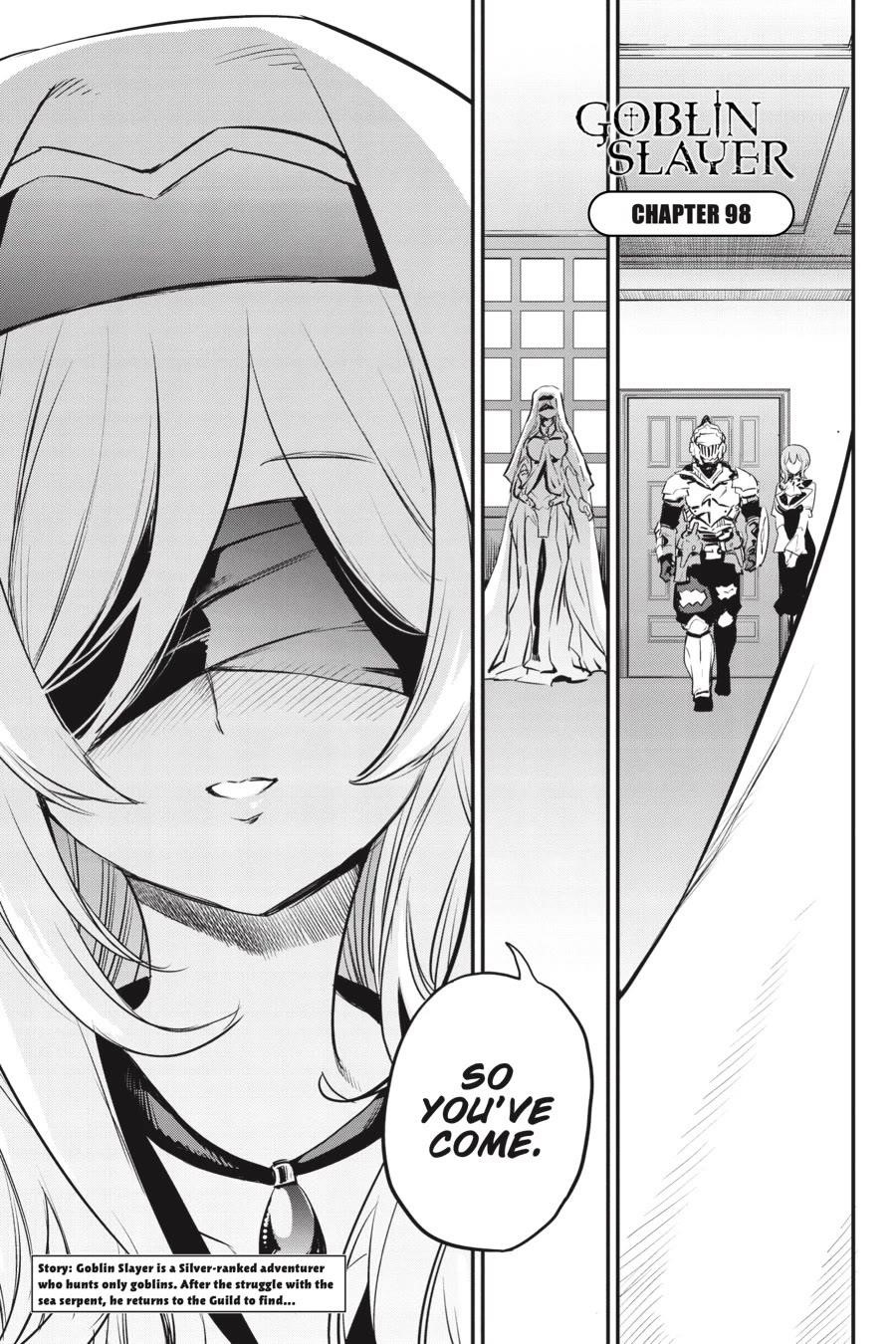 Chapter 98 Image(2)