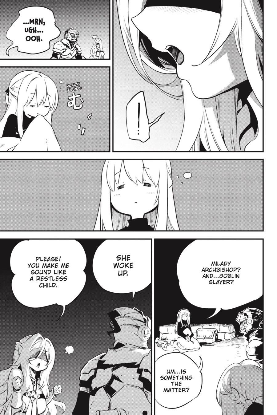Chapter 98 Image(20)