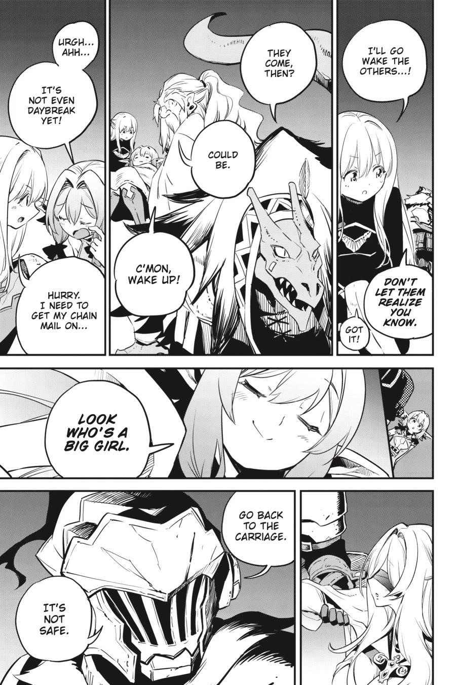 Chapter 98 Image(22)