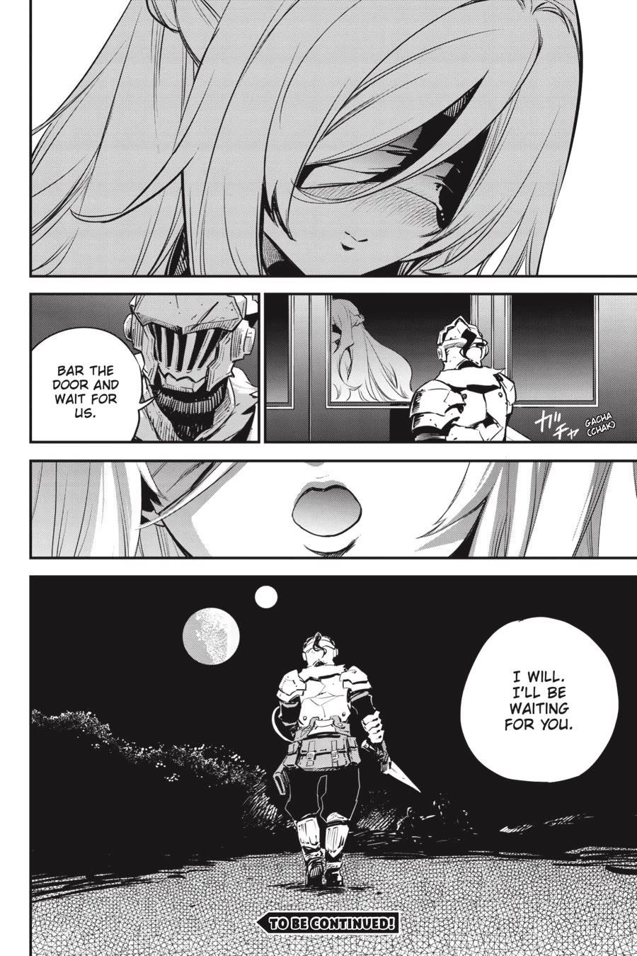 Chapter 98 Image(23)