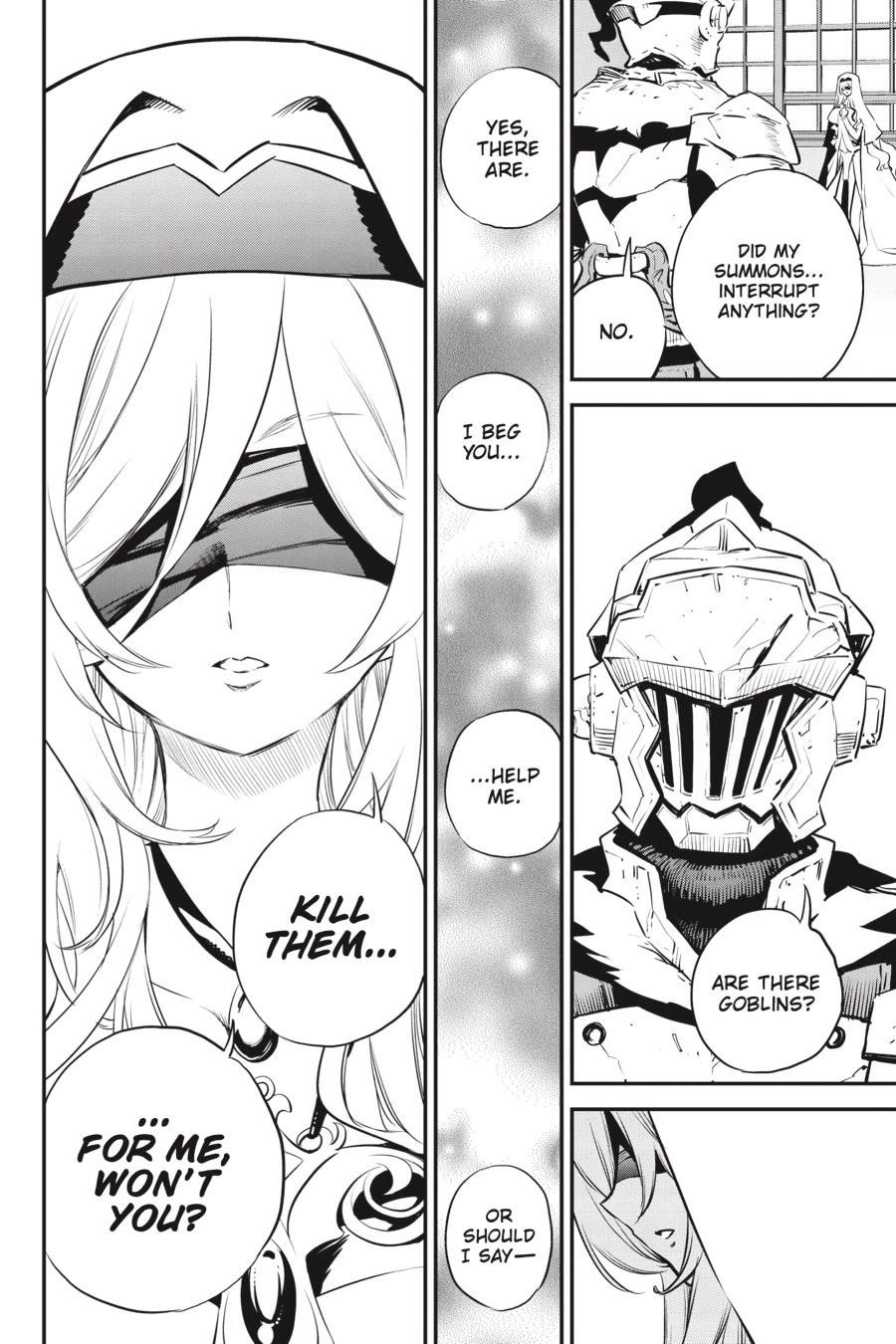 Chapter 98 Image(3)