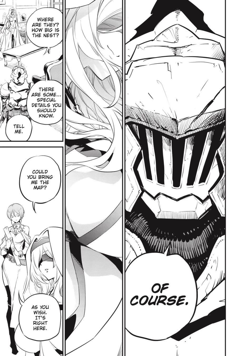 Chapter 98 Image(4)
