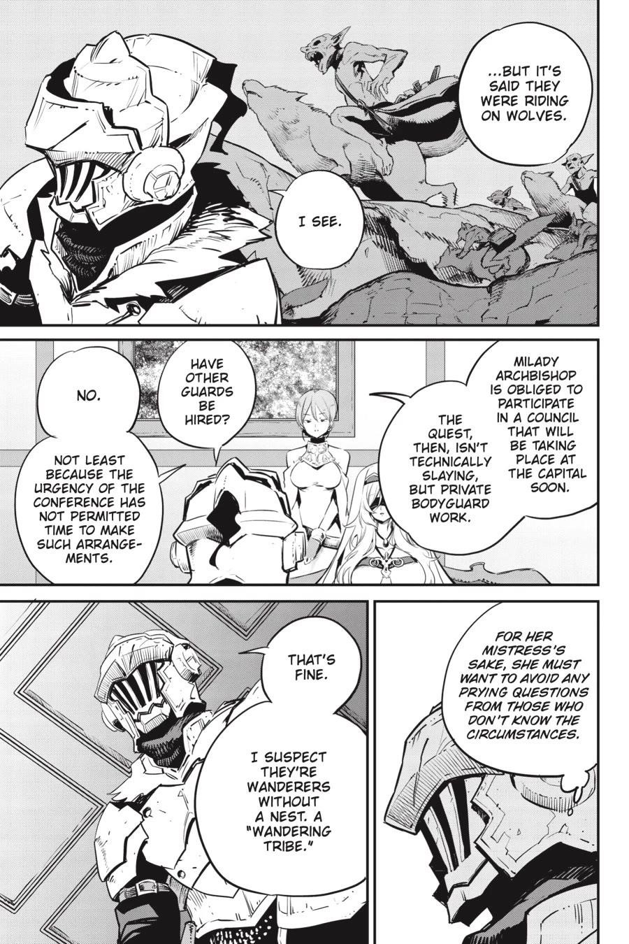 Chapter 98 Image(6)