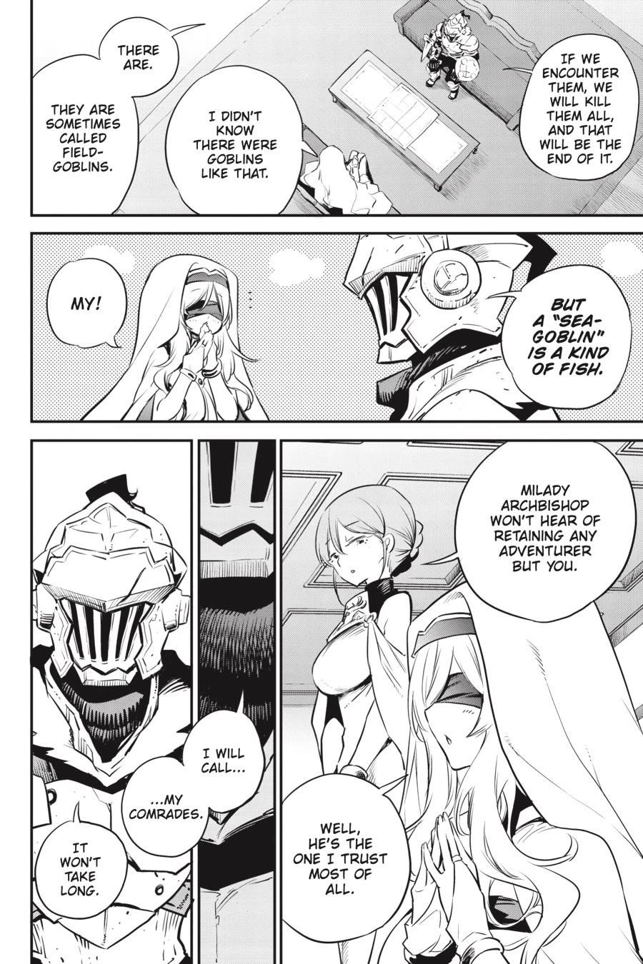Chapter 98 Image(7)