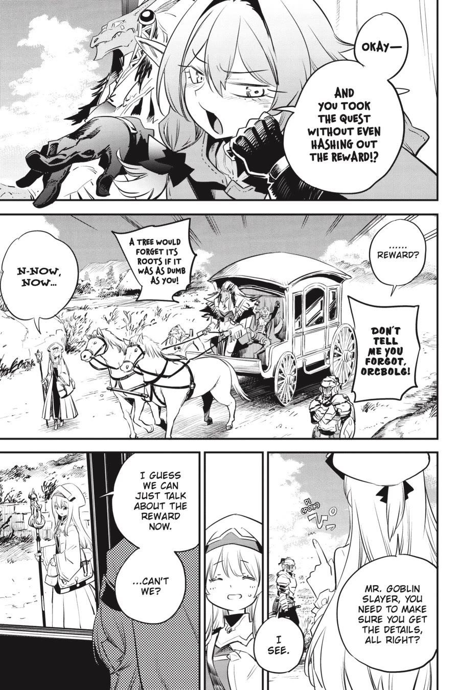 Chapter 98 Image(8)
