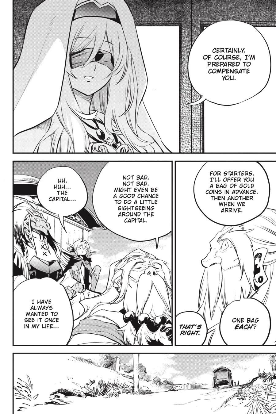 Chapter 98 Image(9)