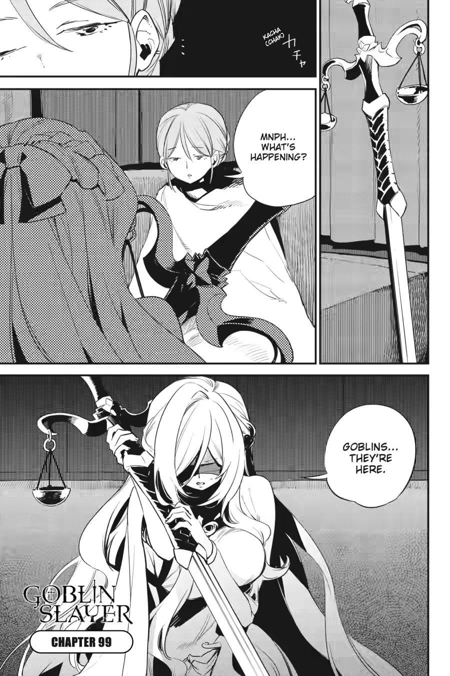 Chapter 99 Image(1)