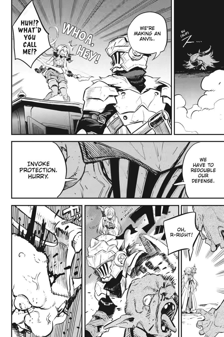 Chapter 99 Image(10)