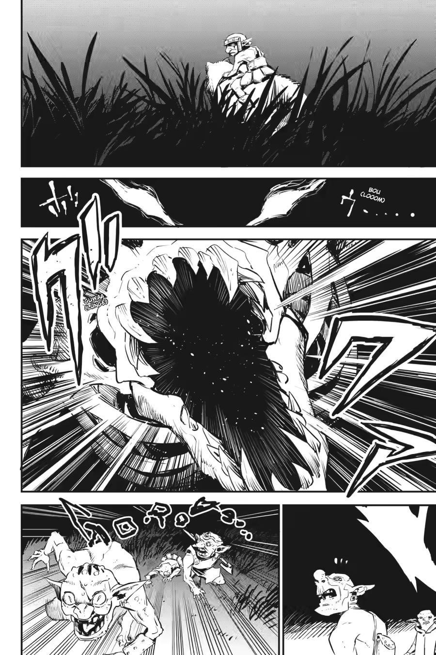 Chapter 99 Image(12)