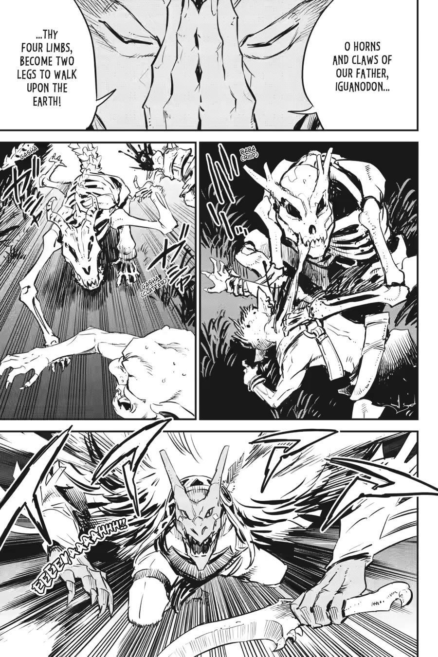 Chapter 99 Image(13)