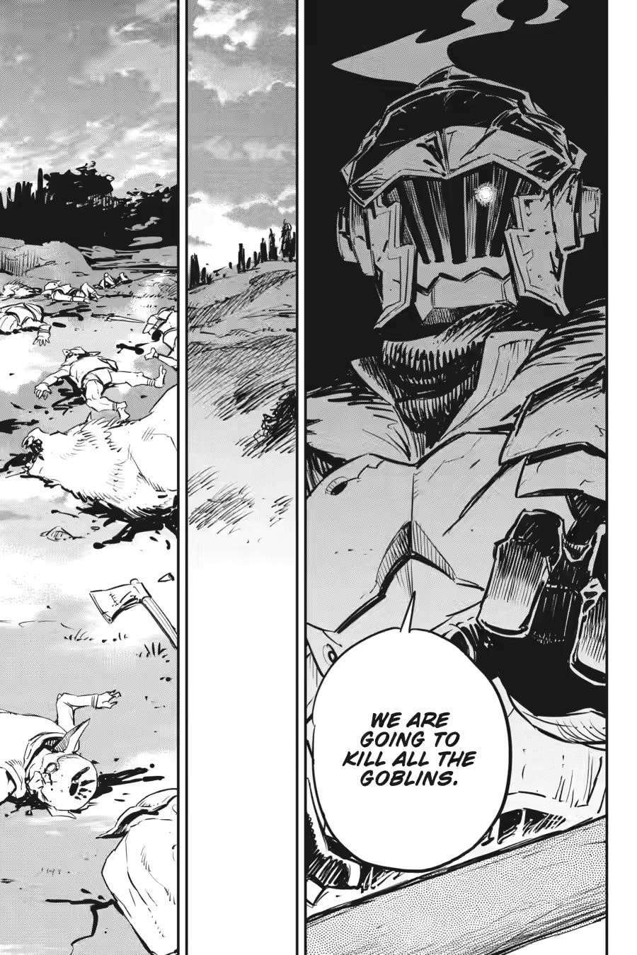 Chapter 99 Image(15)