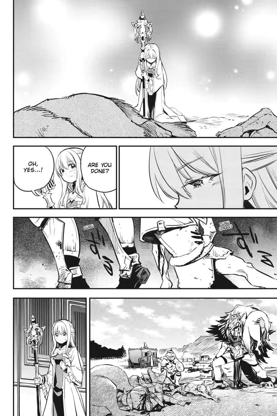 Chapter 99 Image(16)