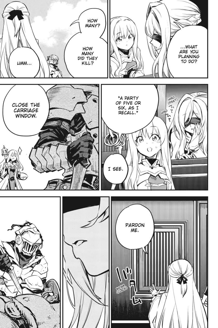 Chapter 99 Image(17)