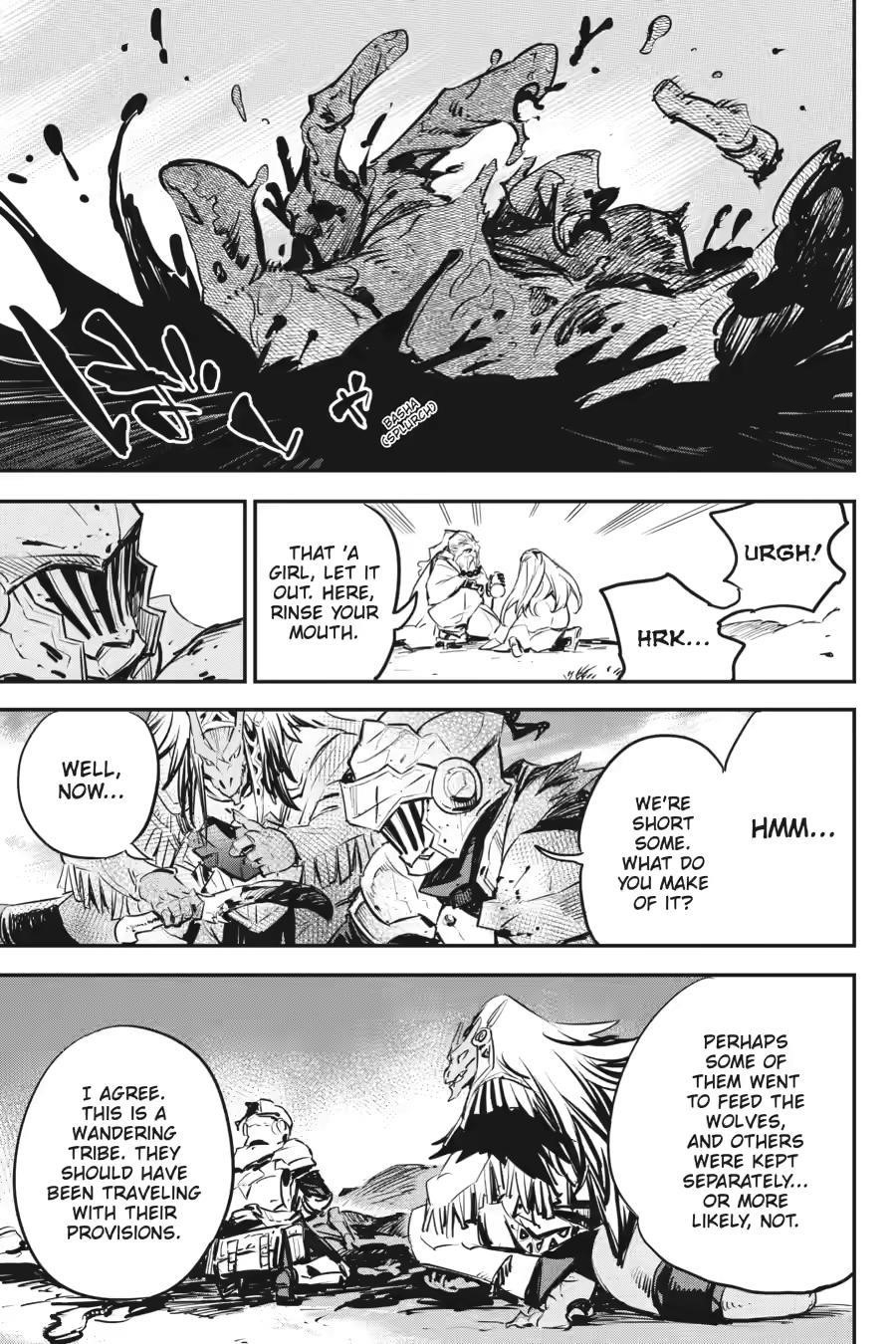 Chapter 99 Image(19)