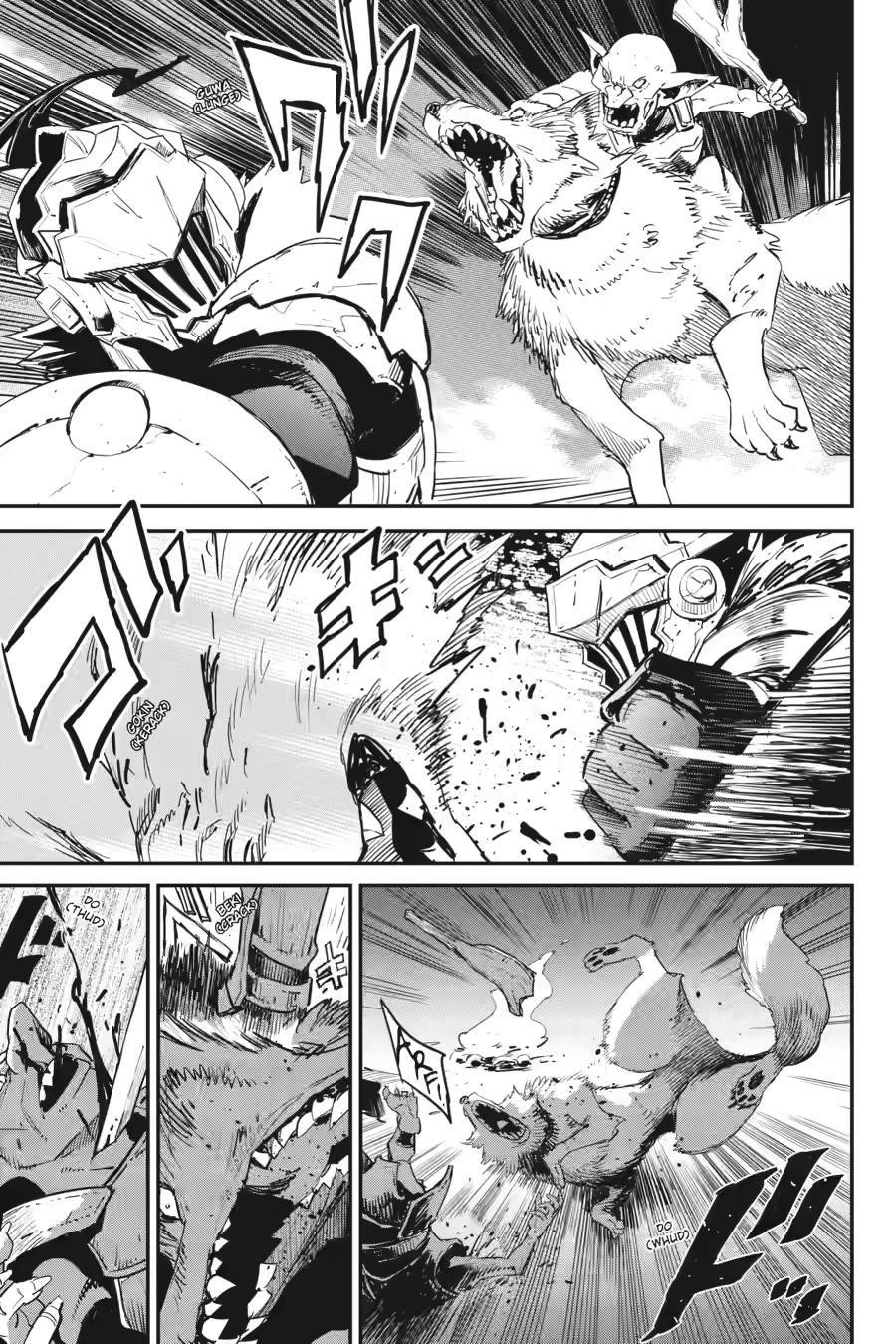 Chapter 99 Image(3)