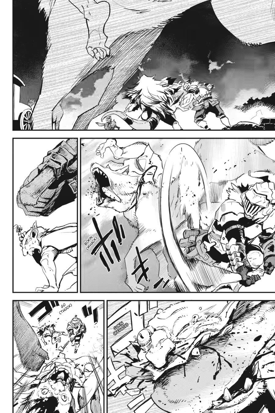 Chapter 99 Image(4)