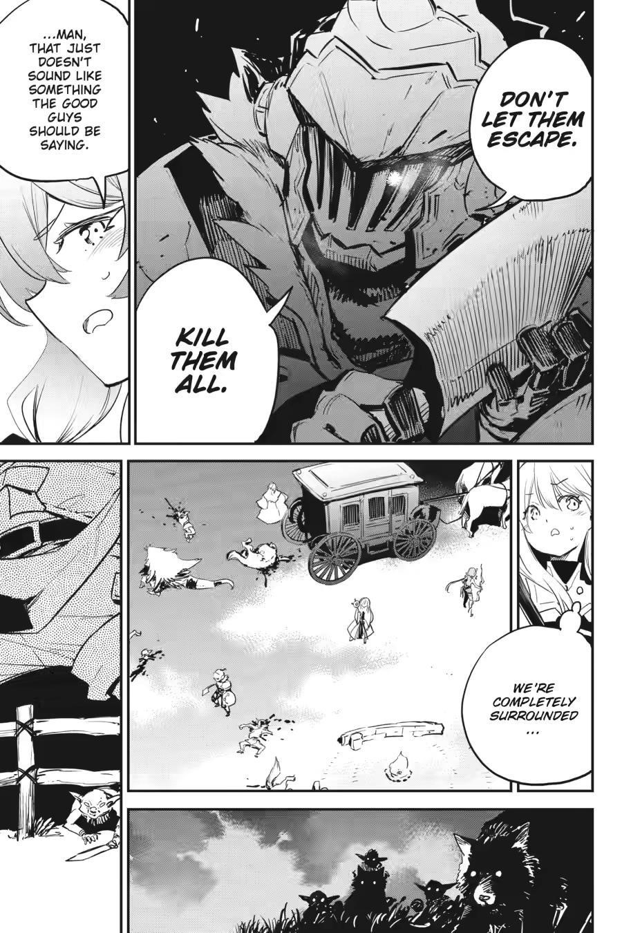 Chapter 99 Image(5)