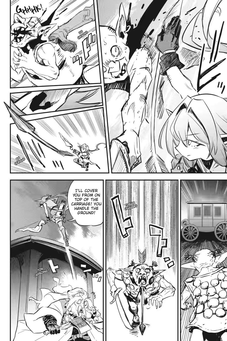 Chapter 99 Image(6)